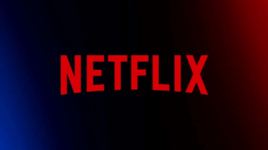 ¿Qué ver en septiembre en República Dominicana? Las películas y series imperdibles en cines y streaming