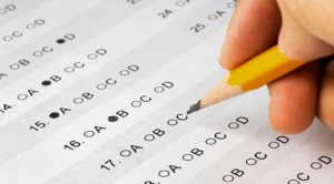 ¿Qué reveló la última Prueba PISA sobre el nivel educativo en América Latina?