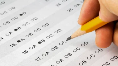 ¿Qué reveló la última Prueba PISA sobre el nivel educativo en América Latina?