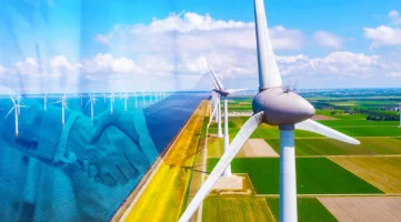¿Qué sectores de República Dominicana están atrayendo más inversión extranjera?