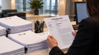 ¿Qué sectores han aumentado más su número de trabajadores en los últimos años?