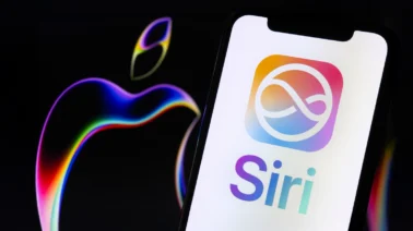 ¿Siri será de pago? Apple analiza cobrar por nuevas funciones de IA