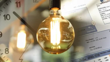 ¿Tu factura eléctrica aumentó? Estos son los nuevos horarios de atención de las EDE
