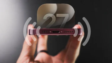 ¿Tu iPhone 18 Pro hace ruidos en el altavoz? Lo que se sabe del fallo que iOS 27.0.1 no corrigió
