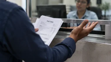 ¿Vale la pena reclamar la factura de luz en RD? La cifra de usuarios que logra una reducción
