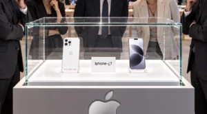¿iPhone 19 o iPhone 20? El dilema de Apple para 2027 y las filtraciones que revelan su gran cambio
