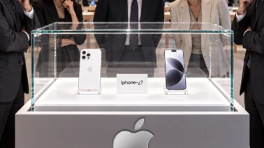 ¿iPhone 19 o iPhone 20? El dilema de Apple para 2027 y las filtraciones que revelan su gran cambio