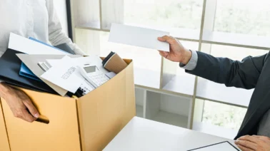 ¿Pierdes tu dinero de la AFP si cambias de trabajo en RD?
