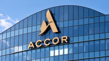 Accor regresa a República Dominicana con nuevos hoteles en Santo Domingo y Punta Cana