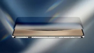 Alerta para usuarios de iPhone Duo: Por qué jamás debes quitarle la lámina mate a la pantalla