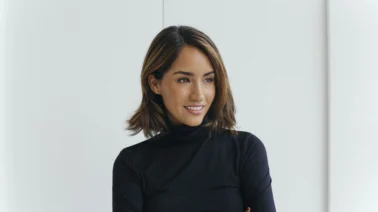 Alexandra Zatarain: cómo convirtió el sueño en un negocio de US$1.500 millones