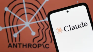 Anthropic, creadora de Claude, contrata menos programadores junior: del 27% al 9% desde 2025
