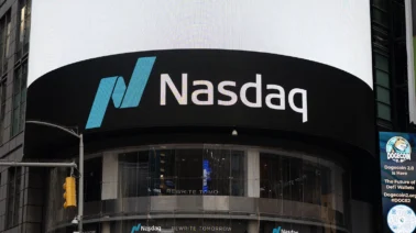 Anthropic, creadora de Claude, va al Nasdaq como ANT: facturó US$16,286 millones en seis meses