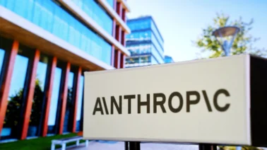 Anthropic ya es el mayor cliente de SpaceX: cuánto le paga y por qué esa dependencia preocupa