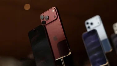 Apple confirma la falla del iPhone 18 Pro Max que lo deja en «SOS»: cómo saber si debes cambiarlo
