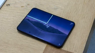 Apple reconoce fallas en la pantalla del iPhone Duo: cómo pedir el reemplazo y quiénes califican