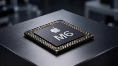 Apple renueva el iMac y el MacBook Pro con el chip M6: cuándo llegan y qué cambia en cada uno