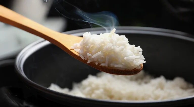 Arroz: EE. UU. celebra el arancel cero, pero va contra las licencias de importación de RD