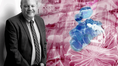 Cáncer de mama, de la innovación científica al cuidado integral de las pacientes