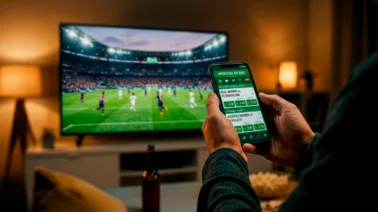 Brasil prohibió las apuestas en línea: ¿qué otros países de América Latina podrían seguir?