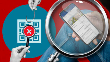 ¿Por qué la Unión Europea investiga a Booking.com? Las posibles infracciones y riesgos para los usuarios