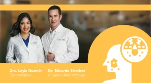 CDERMA: diez años transformando el cuidado integral de la piel