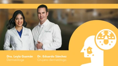 CDERMA: diez años transformando el cuidado integral de la piel