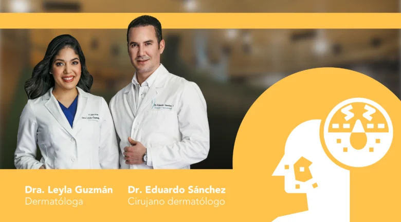CDERMA: diez años transformando el cuidado integral de la piel
