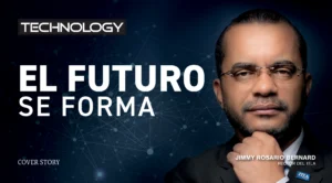 Educación tecnológica y competitividad: una nueva etapa para República Dominicana