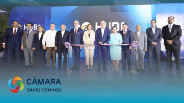 Hub 2026: el encuentro de las oportunidades