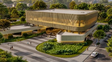 Centro Cultural Rainieri, una nueva forma de descubrir Punta Cana