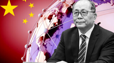 China envía un mensaje a América Latina tras los cambios de Gobierno y la creciente presión de Trump