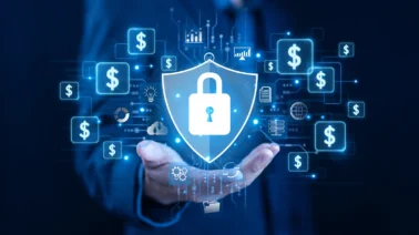 Ciberseguridad, conectividad y confianza: claves para proteger la economía digital