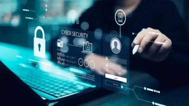 Ciberseguridad en República Dominicana, el reto de proteger la confianza digital