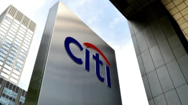 Citi prevé que RD crezca 4.1% en 2026 y la ubica, con Panamá, entre las que más crecerán este año