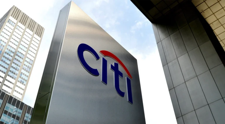 Citi prevé que RD crezca 4.1% en 2026 y la ubica, con Panamá, entre las que más crecerán este año