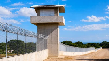 Combates en Haití a 45 km de Jimaní: lo que se sabe de la ofensiva cerca de la frontera dominicana