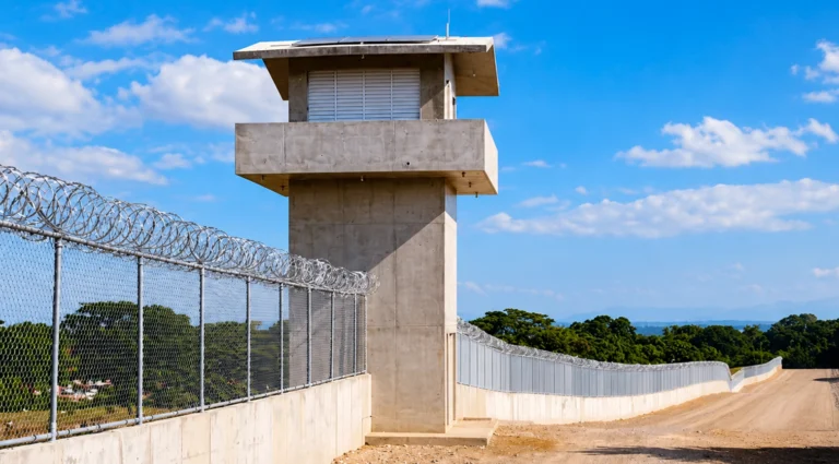 Combates en Haití a 45 km de Jimaní: lo que se sabe de la ofensiva cerca de la frontera dominicana