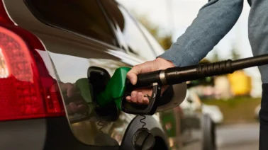 Combustibles en RD: ¿cuánto destinará el Gobierno a los subsidios en 2027?