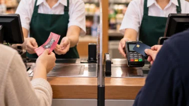 ¿Cómo cambió la forma de pagar en RD y qué opciones tienes actualmente?