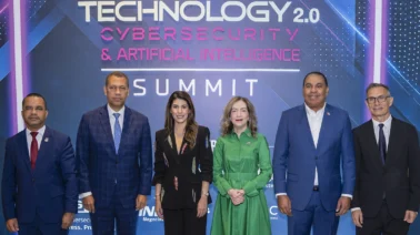 Confianza y resiliencia ante la nueva era digital, conclusión principal del Cybersecurity & Artificial Intelligence Summit 2026