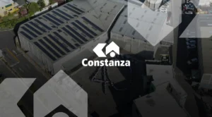 Cuatro décadas de innovación y crecimiento
