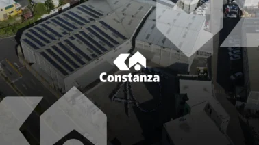Cuatro décadas de innovación y crecimiento