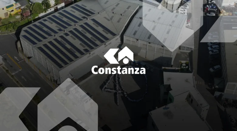 Cuatro décadas de innovación y crecimiento