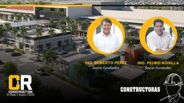 Calidad que se vive, valor que permanece