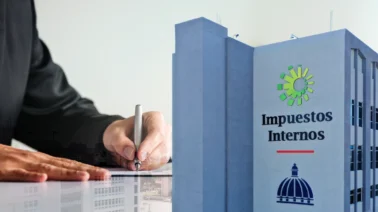 Consulta RNC 2026: cómo verificar en la DGII si una empresa o persona está registrada