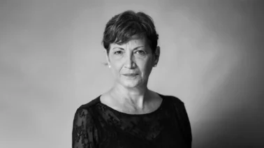 De qué murió Yamilé Scheker y cuál fue su legado en el teatro dominicano