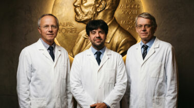 Nobel de Medicina 2026: ¿qué es la optogenética y cómo permite controlar el cerebro con luz?