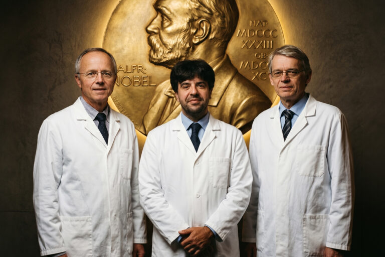 Nobel de Medicina 2026: ¿qué es la optogenética y cómo permite controlar el cerebro con luz?