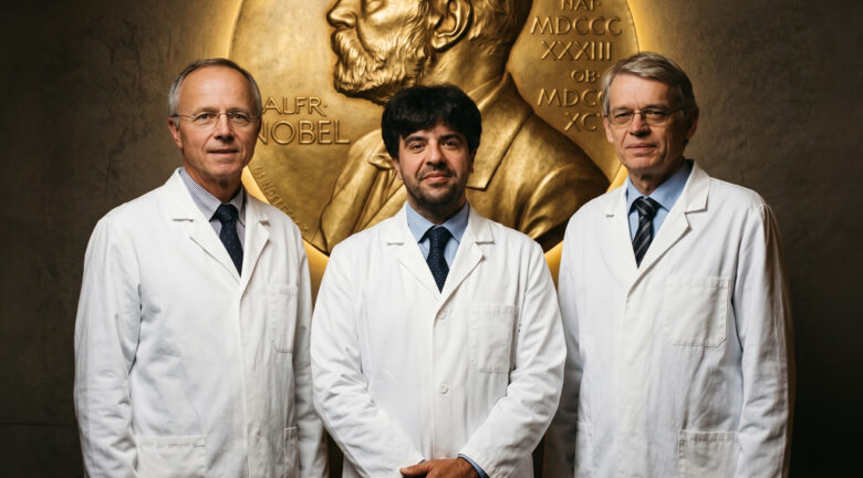 Nobel de Medicina 2026: ¿qué es la optogenética y cómo permite controlar el cerebro con luz?